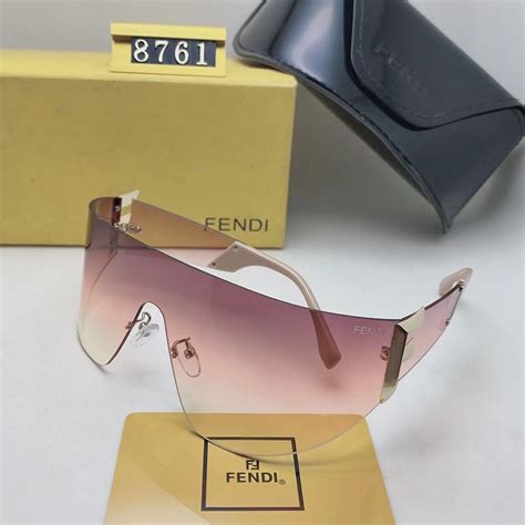 fendi fake sunglasses|knockoff prada sunglasses.